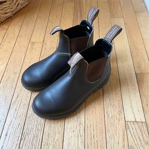 Blundstone Original Women’s Chelsea Boots